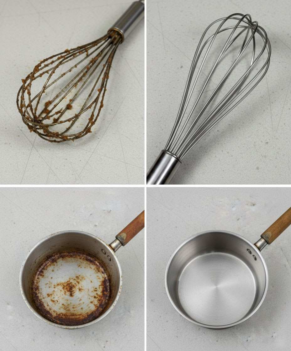 rouille astuces-min rouille astuces-min
