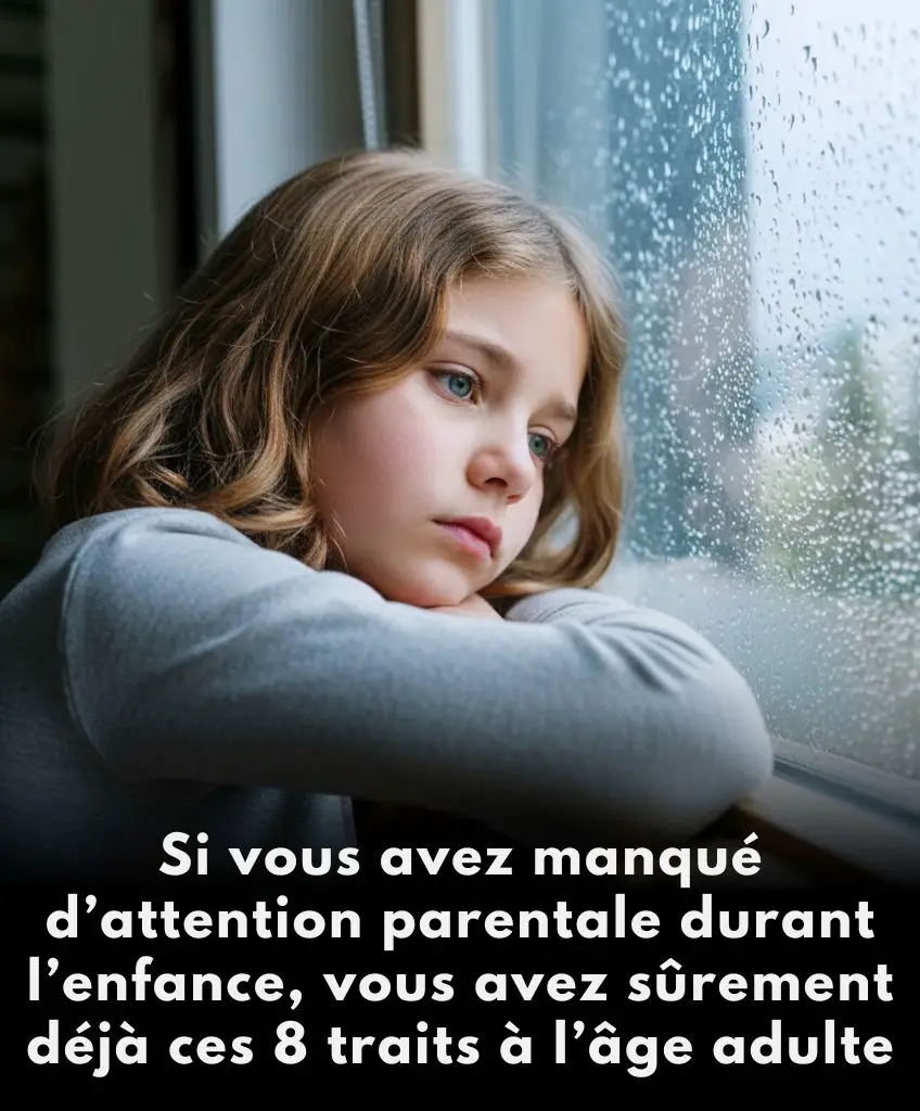 ATTENTION PARENTALE-min ATTENTION PARENTALE-min