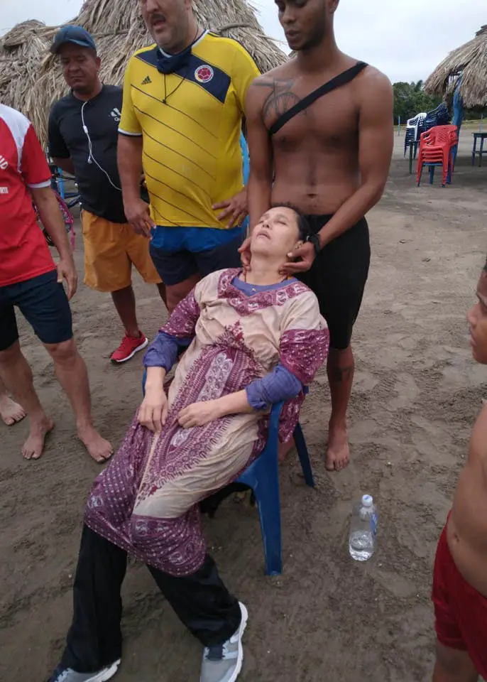 Angelica-Gaitan1-1-min