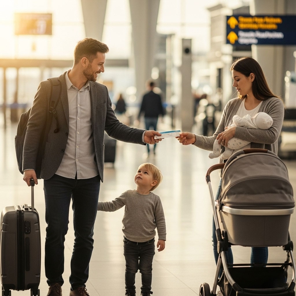 Deux ans plus tard-min