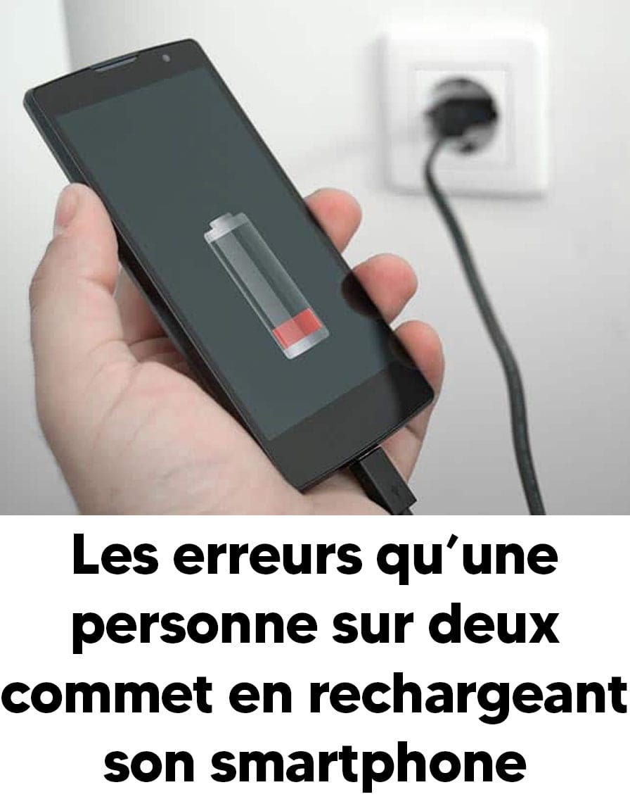 LES ERREURS LORS DE RECHARGE TELEPHONE-min LES ERREURS LORS DE RECHARGE TELEPHONE-min