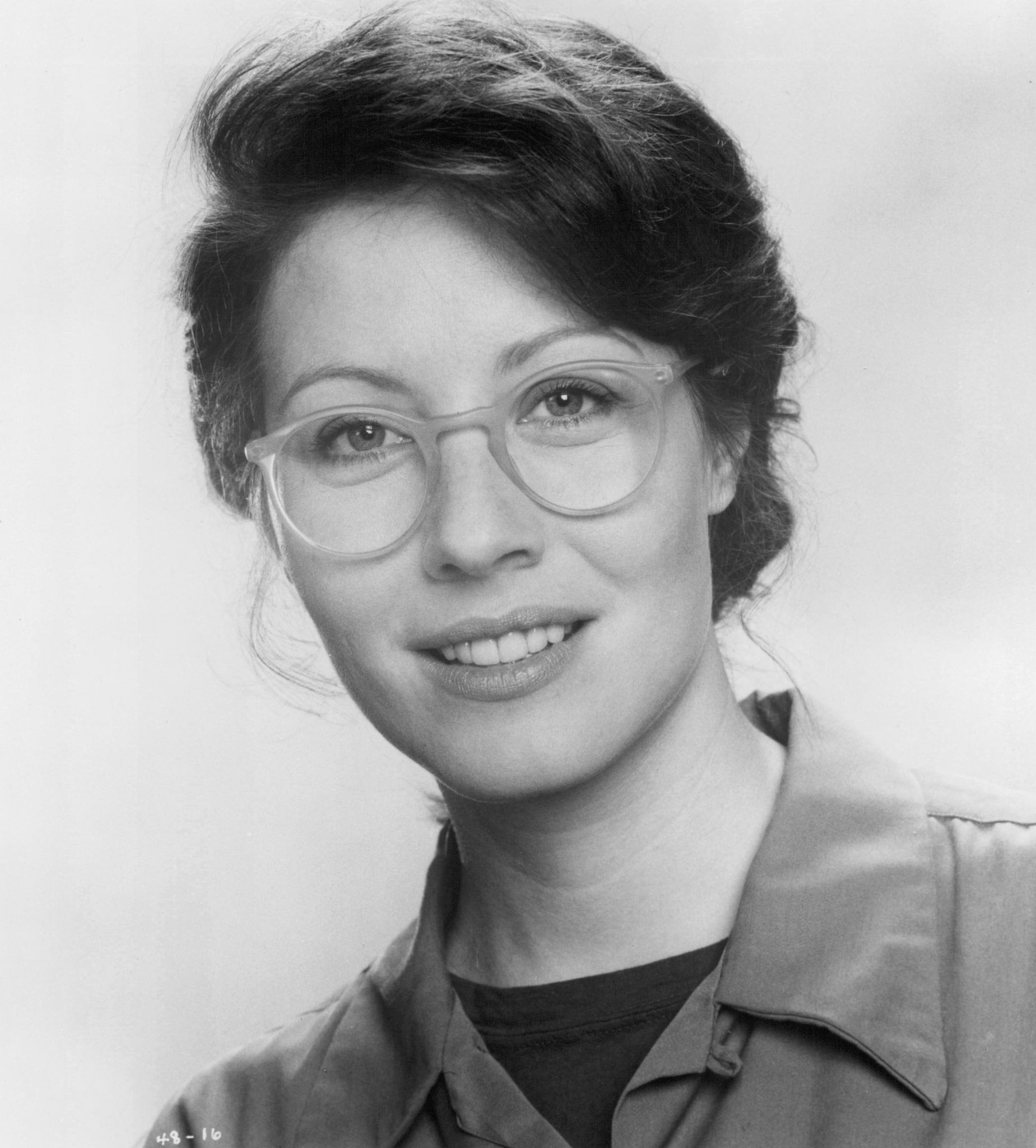 Linda Kozlowski-min