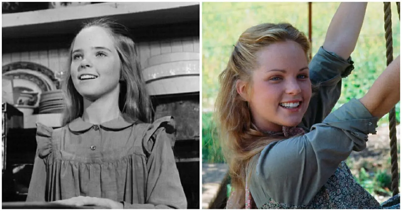 Melissa-Sue-Anderson-min