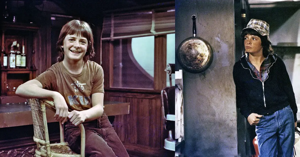 Michael J Fox Combined 01-min