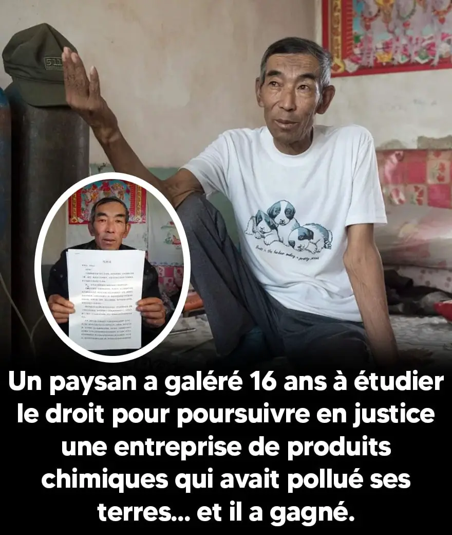 UN PAYSAN A ETUDIE LES DROITS-min