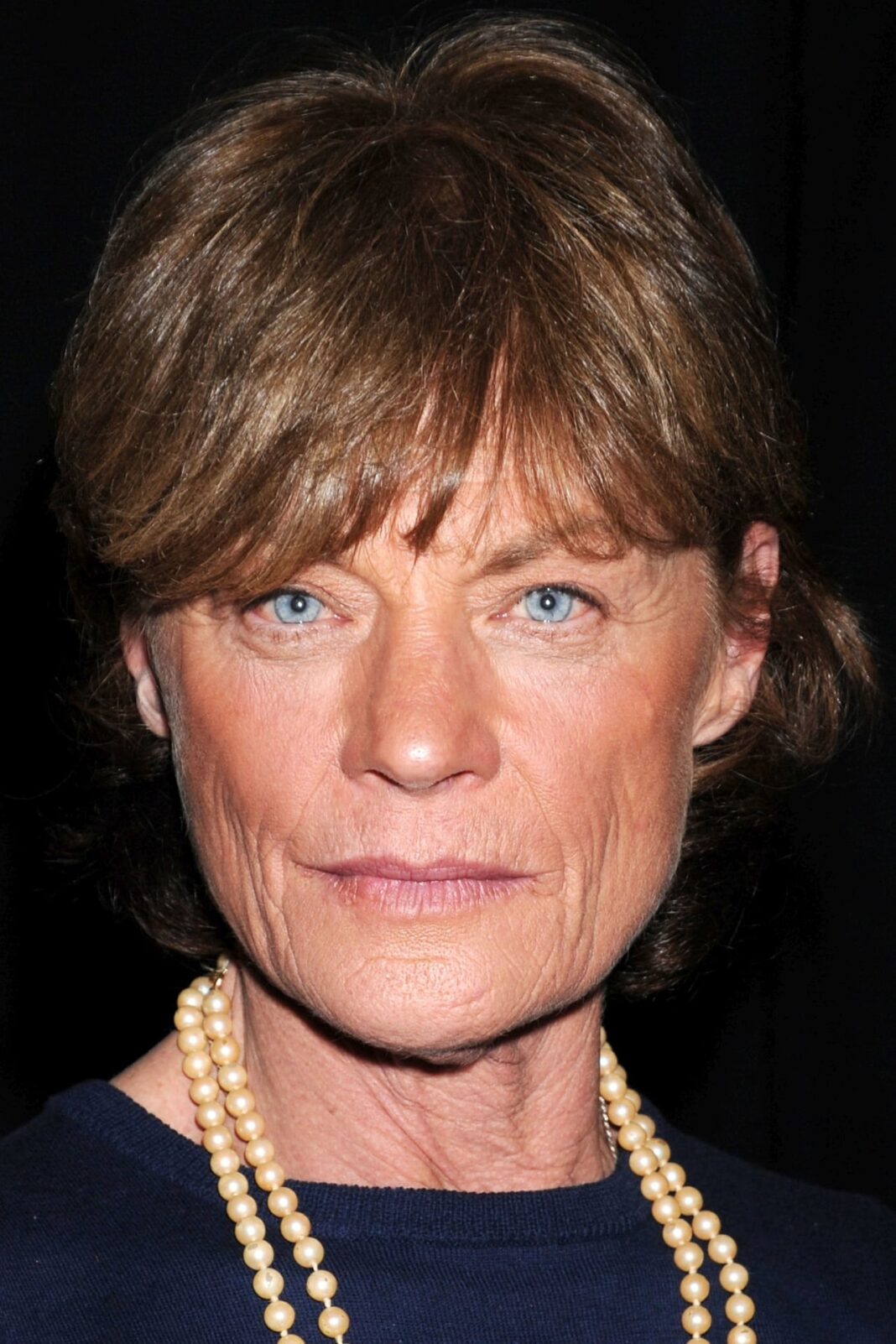 VEILLIR AVEC MEG FOSTER-min