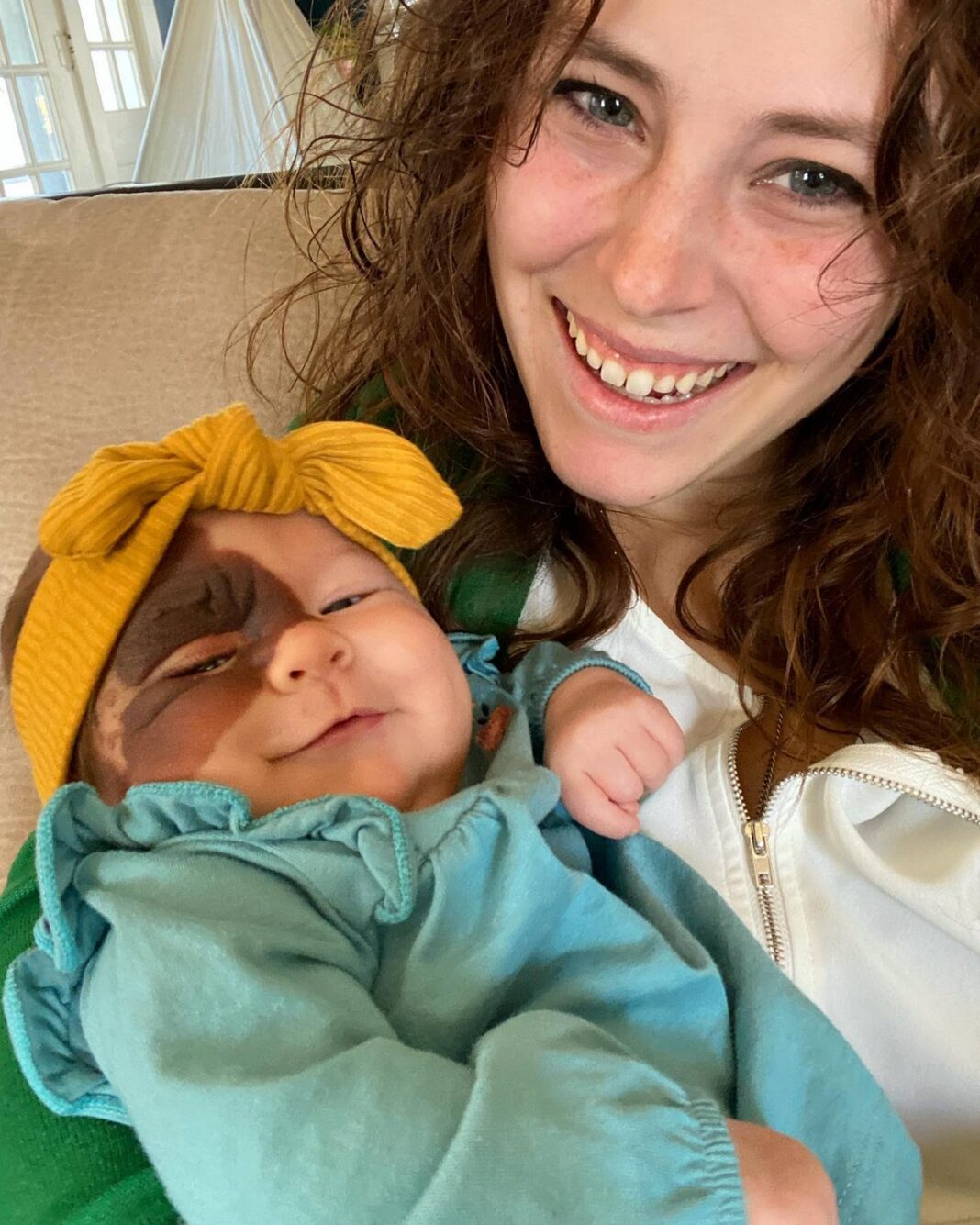 Winry1-min Winry1-min