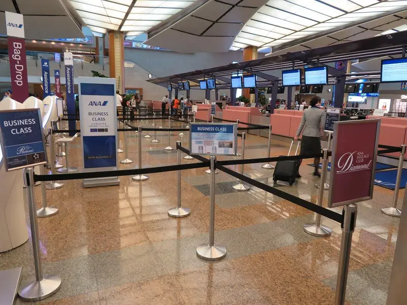 aeroport-min
