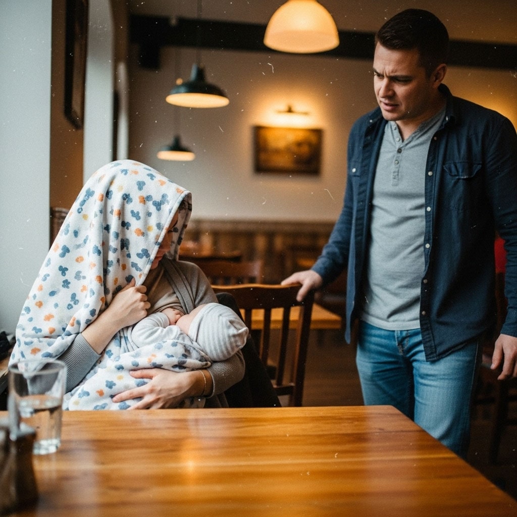 allaitement cahcé 2-min allaitement cahcé 2-min