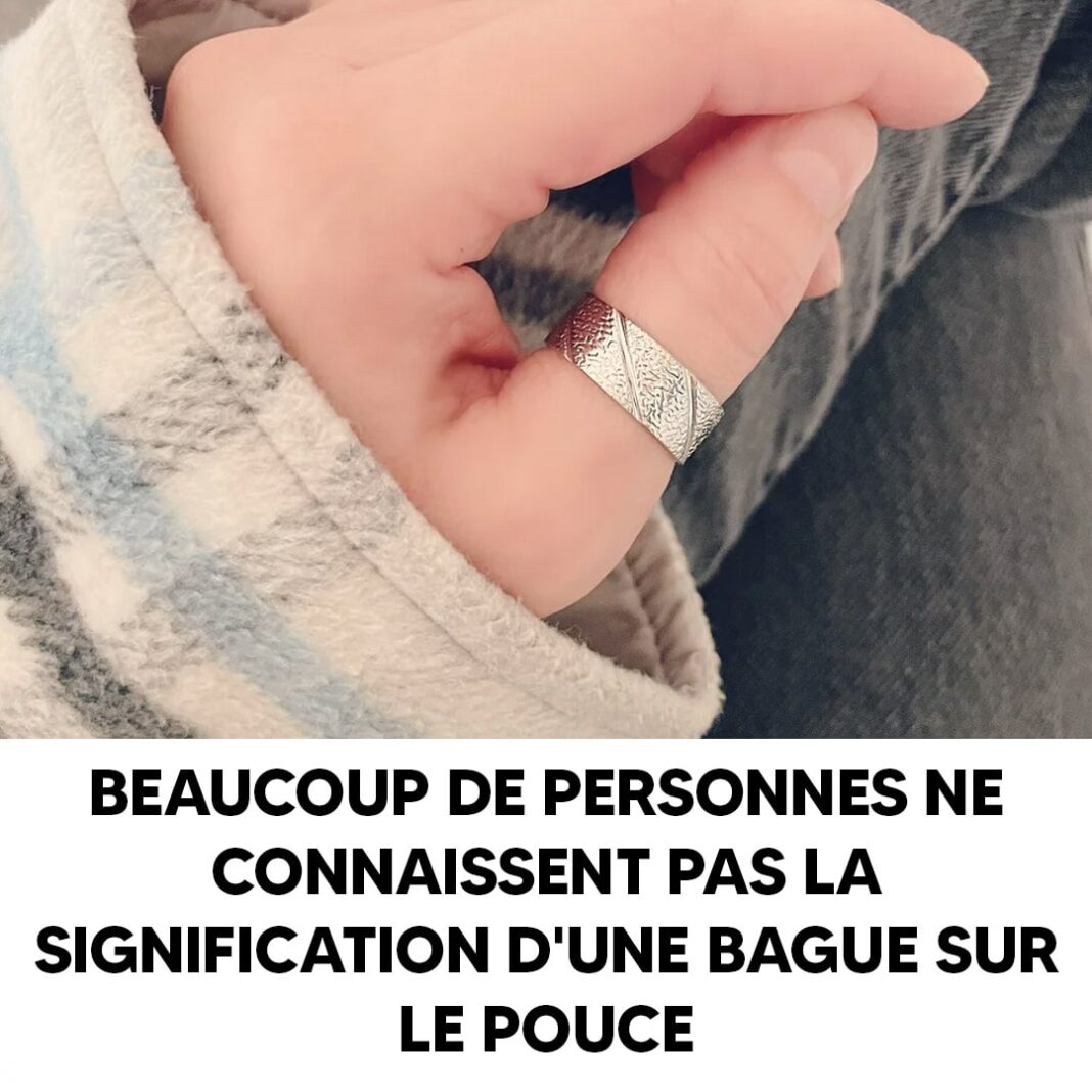 bague sur le pouce-min bague sur le pouce-min