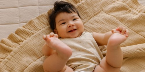 bébé heureux 2-min