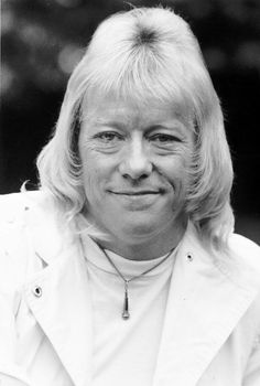 brian-min