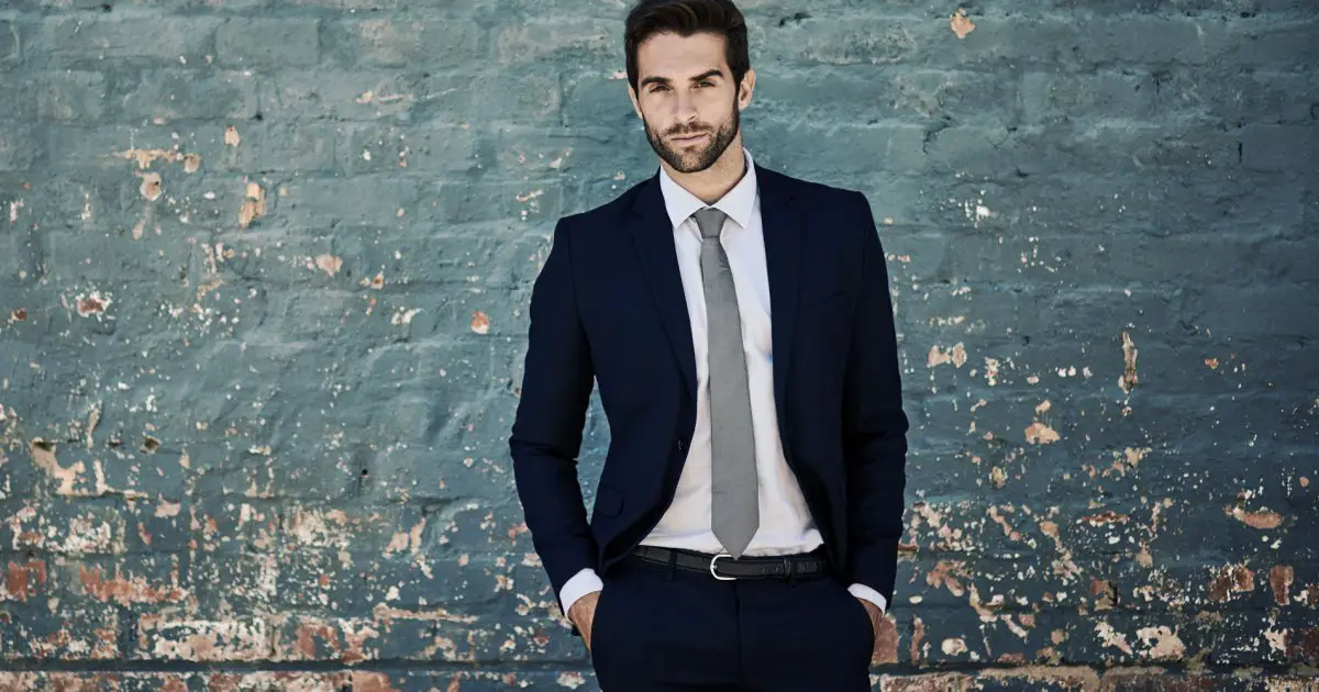 cest-quoi-un-homme-beau-min