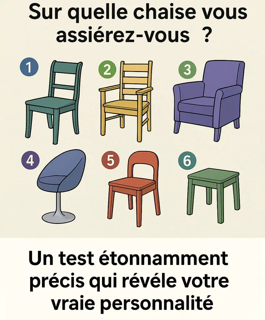 chaise test-min chaise test-min