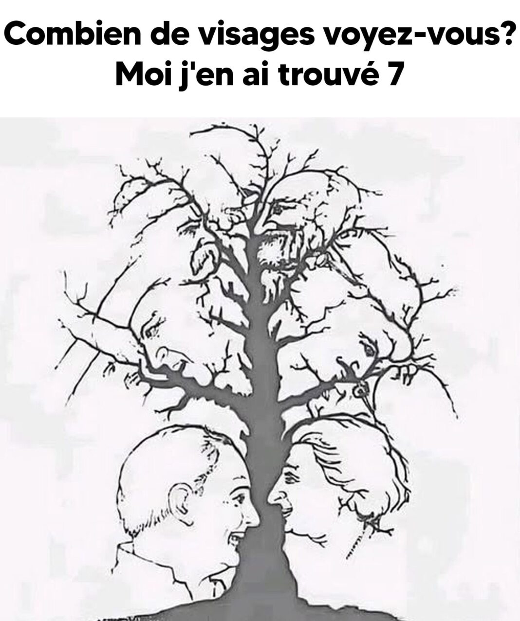 combien de visage vous trouver-min