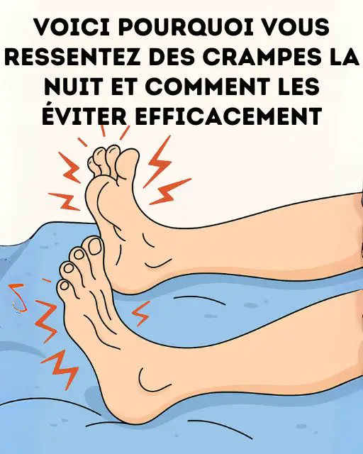 crampe la nuit-min crampe la nuit-min