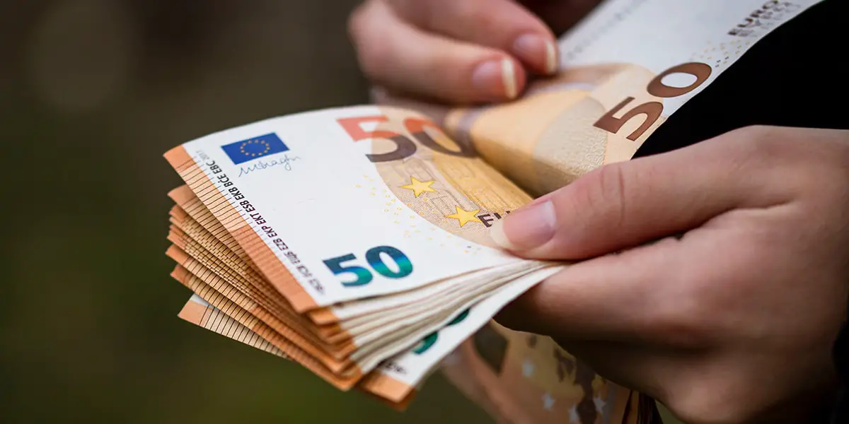 depense euro-min