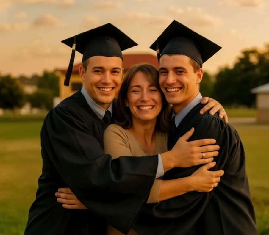 deux hommes complet-min