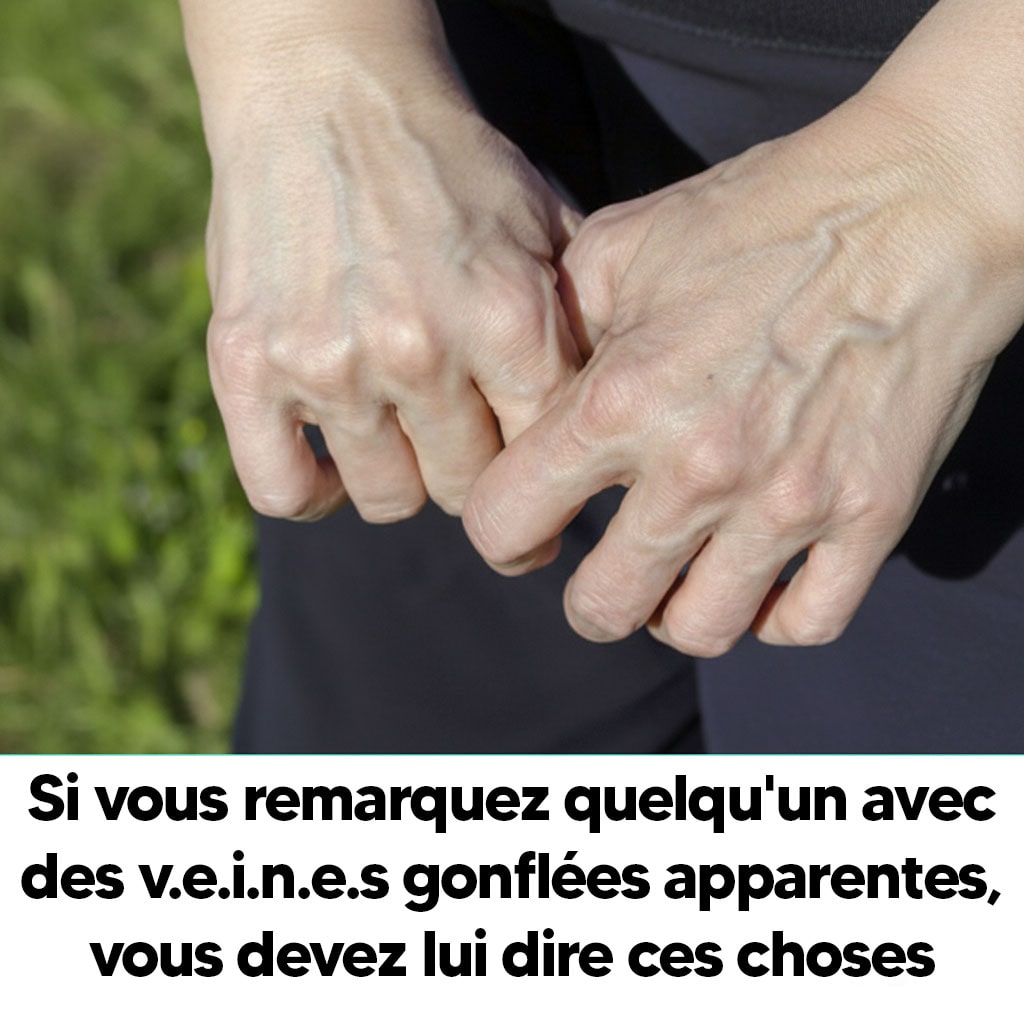 dire ces choses-min dire ces choses-min