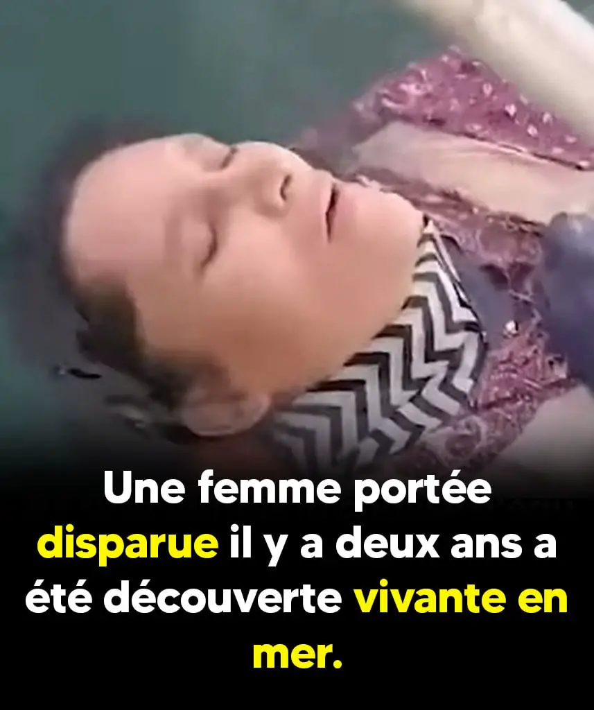 disparue vivante-min disparue vivante-min