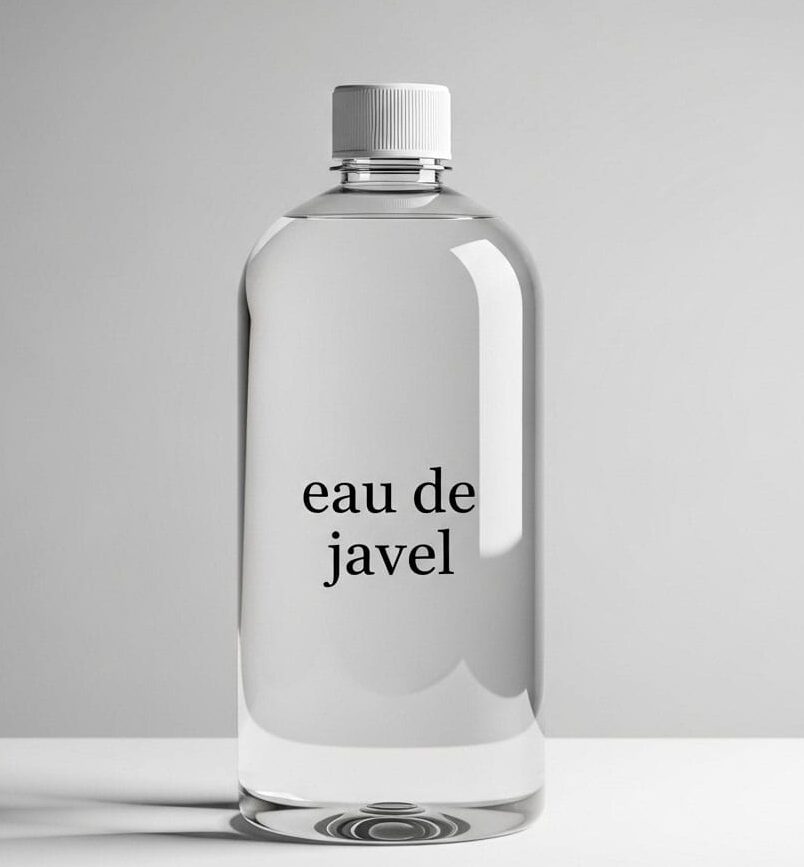 eau de javel-min