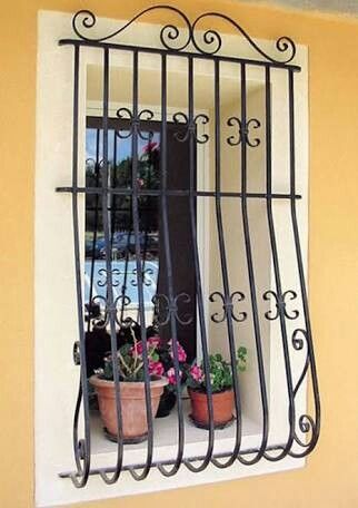 fenetre barreaux2-min