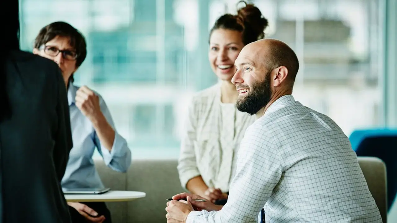 gestion des émotions-min