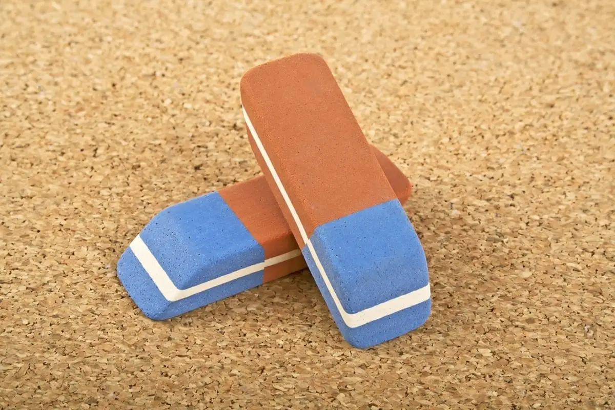 gommerose-et-bleu-1-min