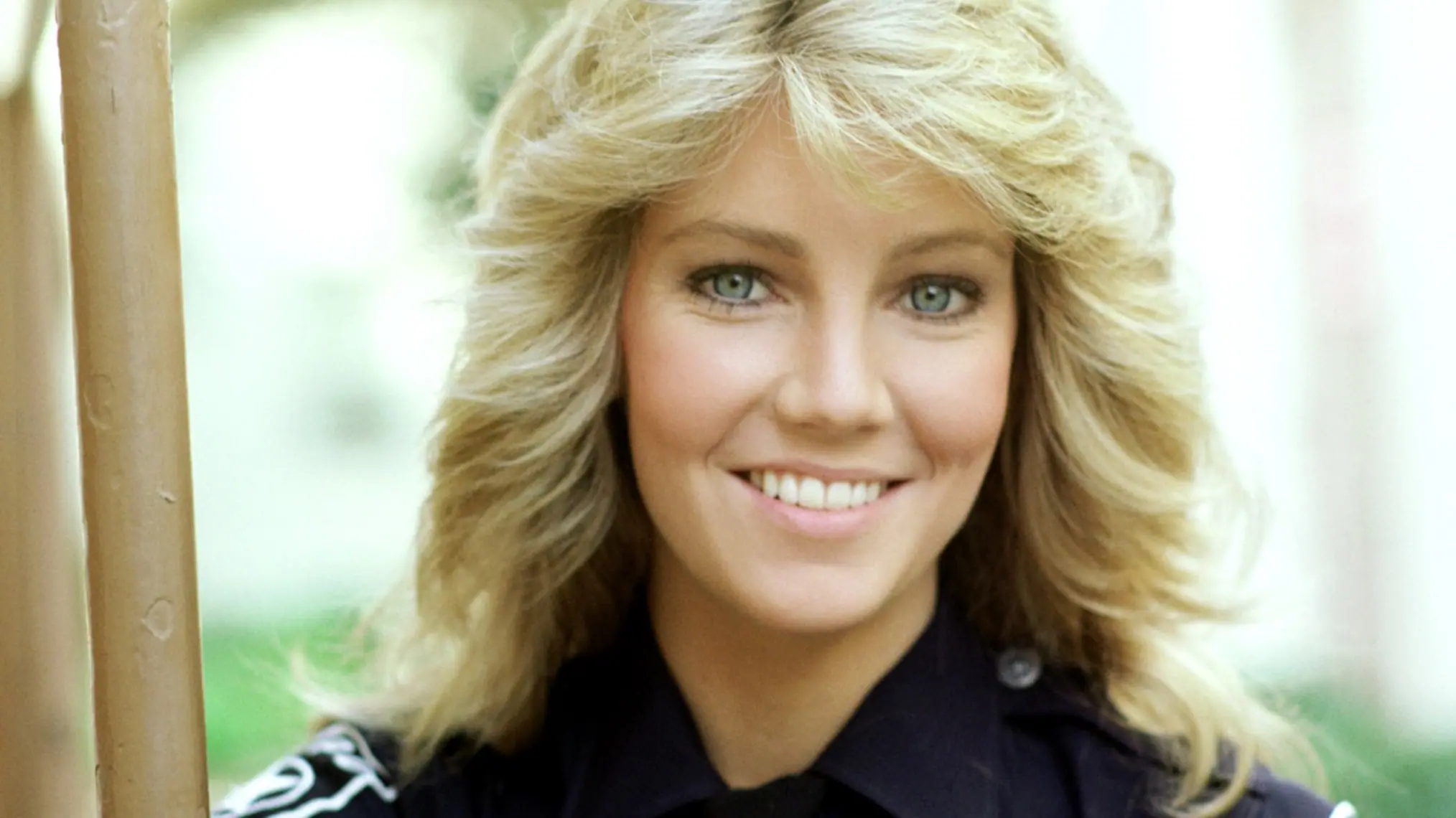 heather-locklear-in-tj-hooker.jpg