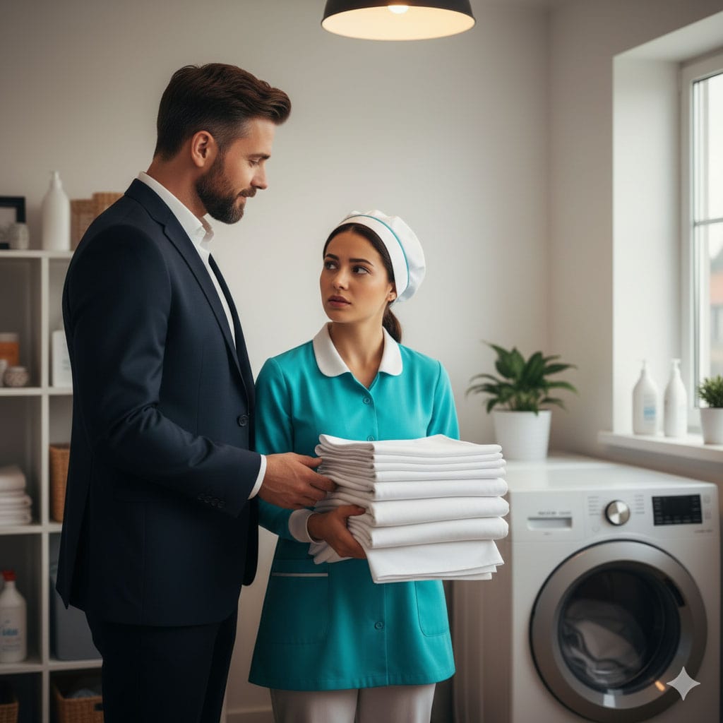 homme et femme de menage-min