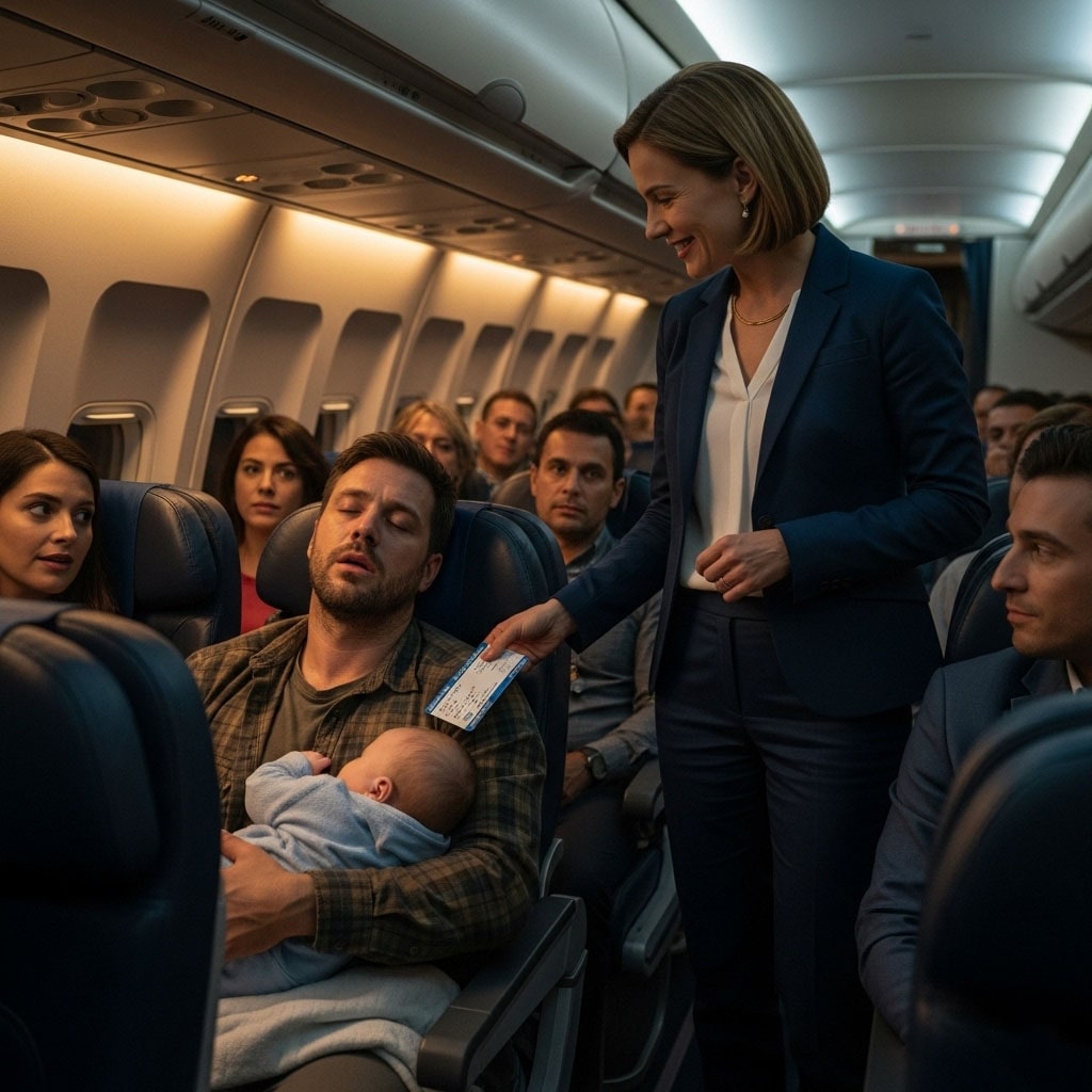 inattendue rencontre à bord-min