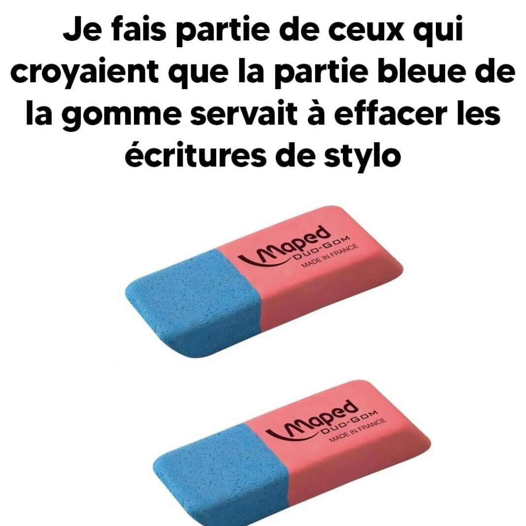 je fais partie parti bleu-min