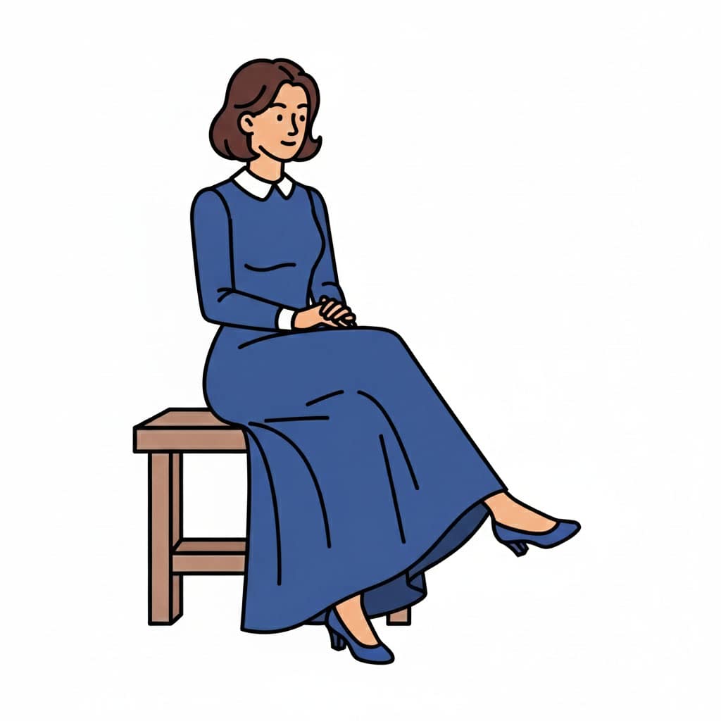 langage corporel-min