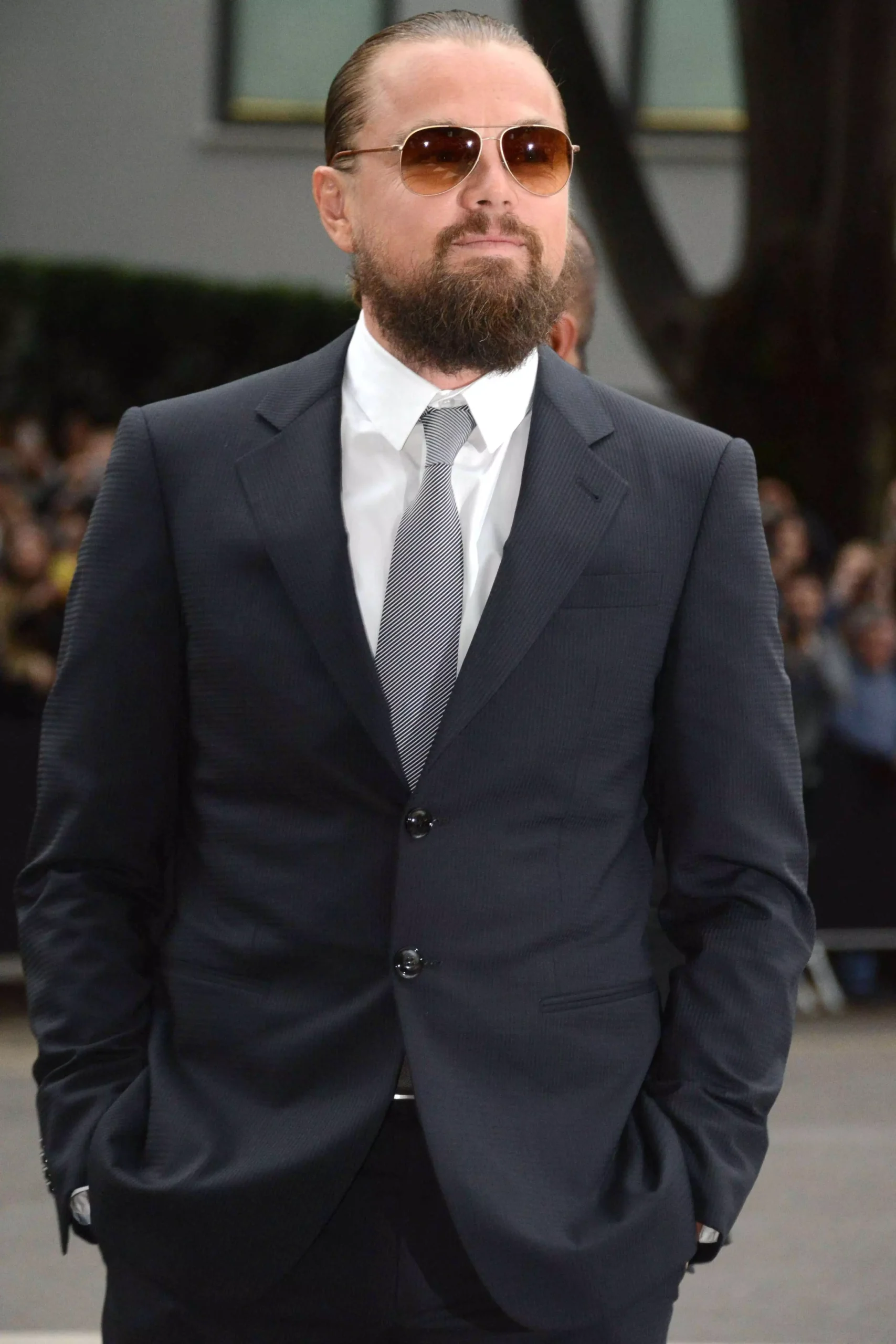 leonardo