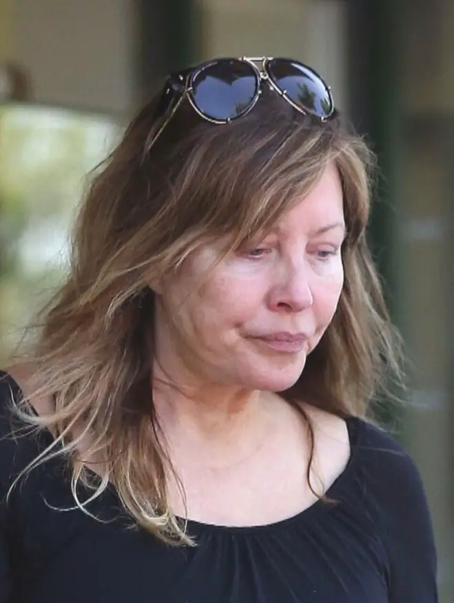 linda-min