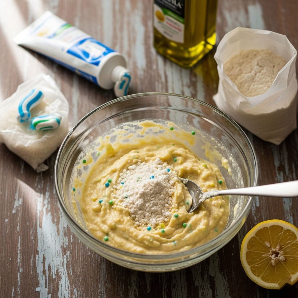 melange dent blanche-min