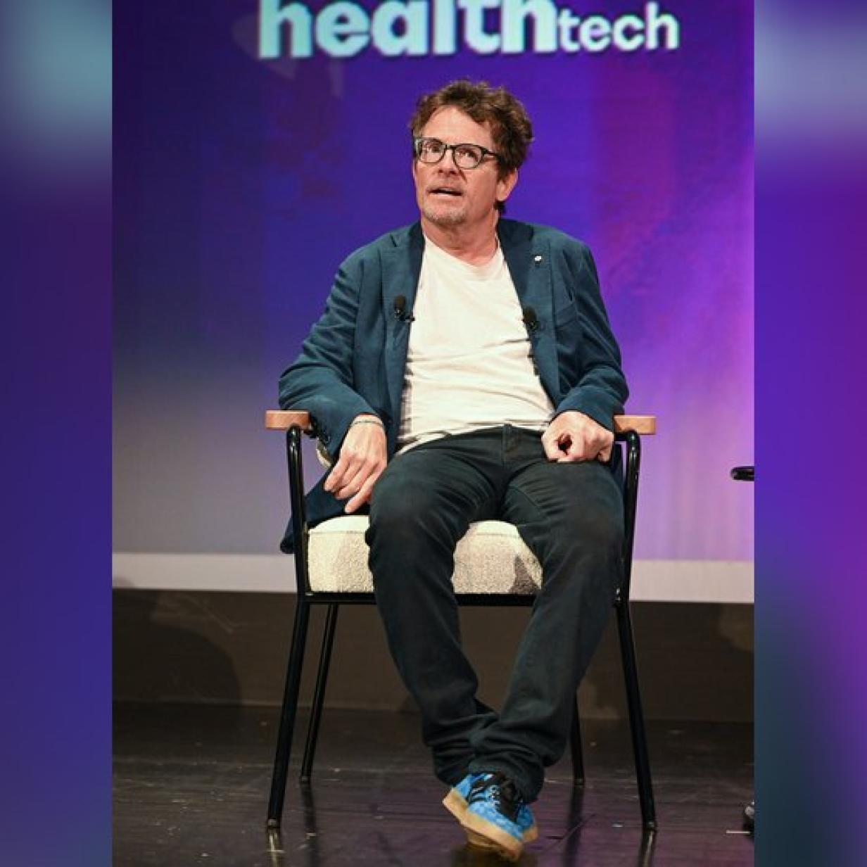 michael-j-fox-frontier-award-un-homme-inspirant-min