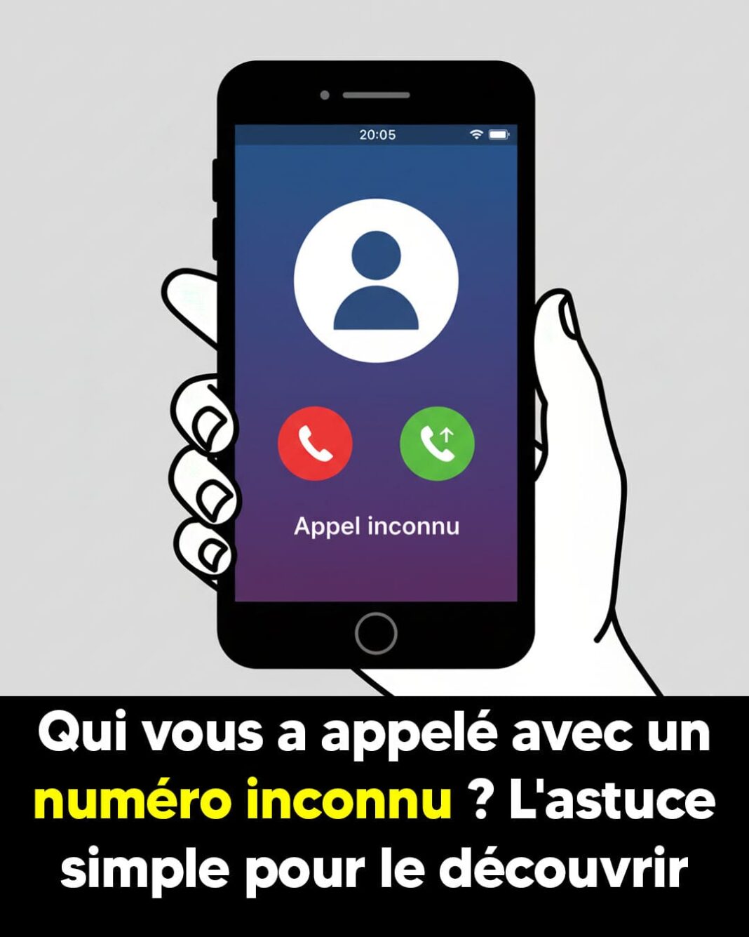 numéro inconnu-min numéro inconnu-min