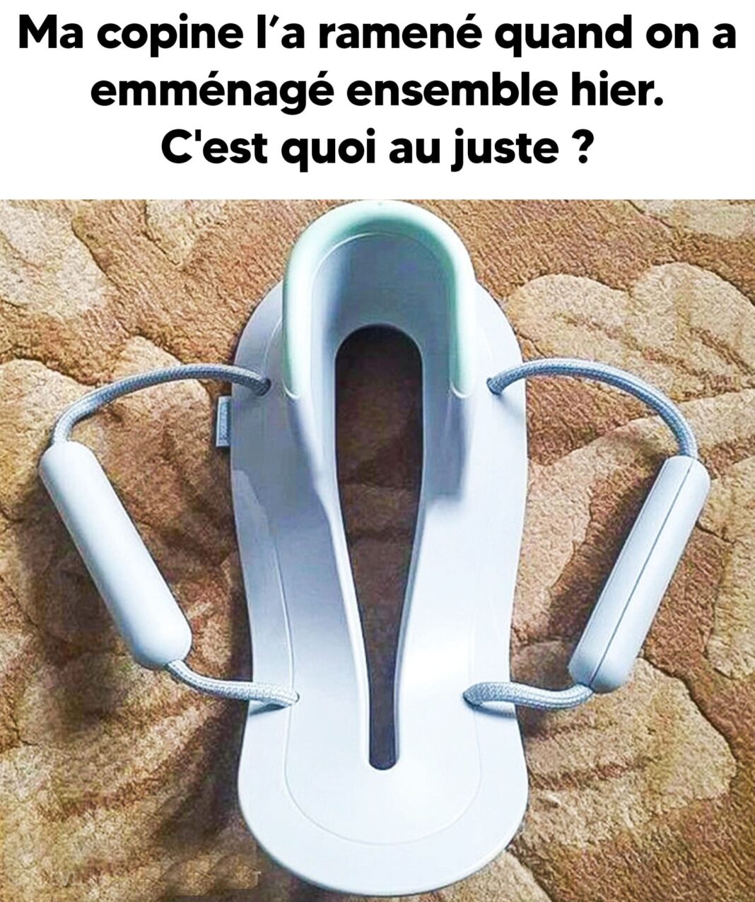 objet mysterieux-min