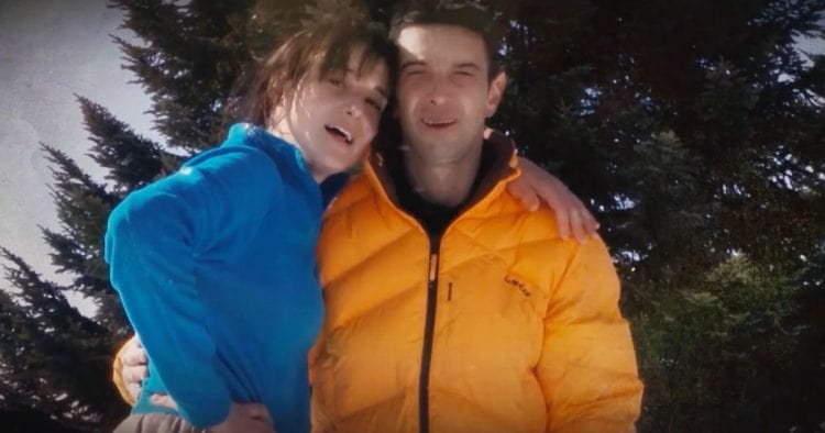 Parti faire un go fast