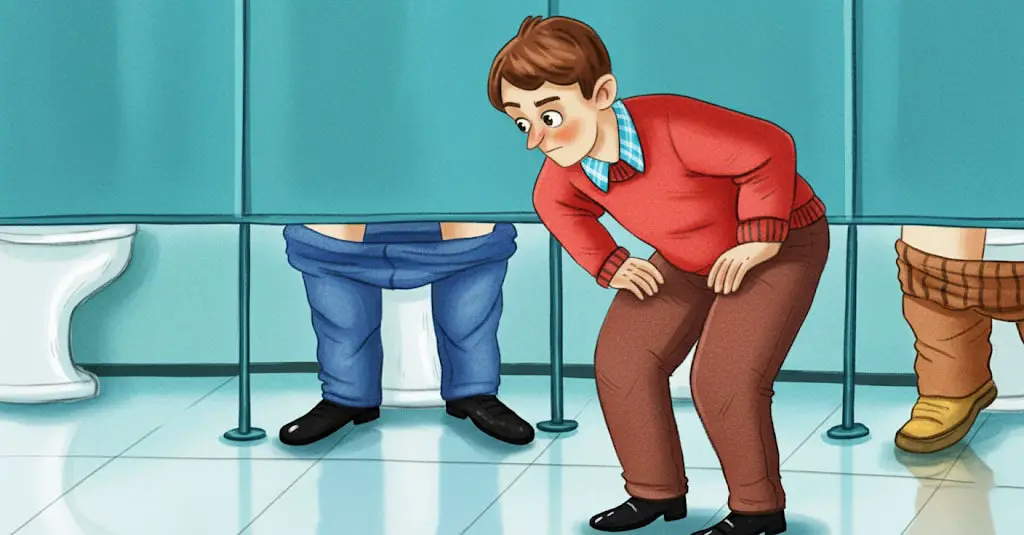 pour des raison de sécurité-min