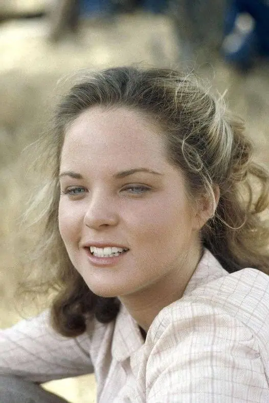 que-devient-melissa-sue-anderson-decouvrez-ce-quelle-est-devenu