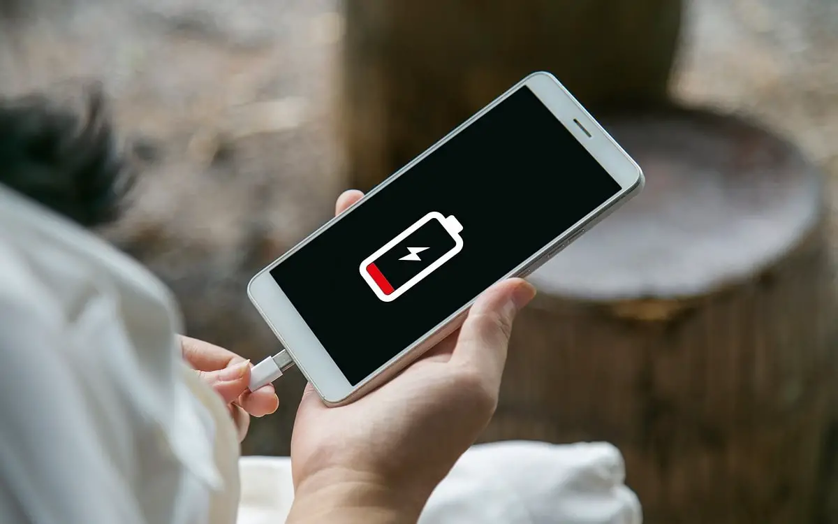 smartphone-batterie-3-min