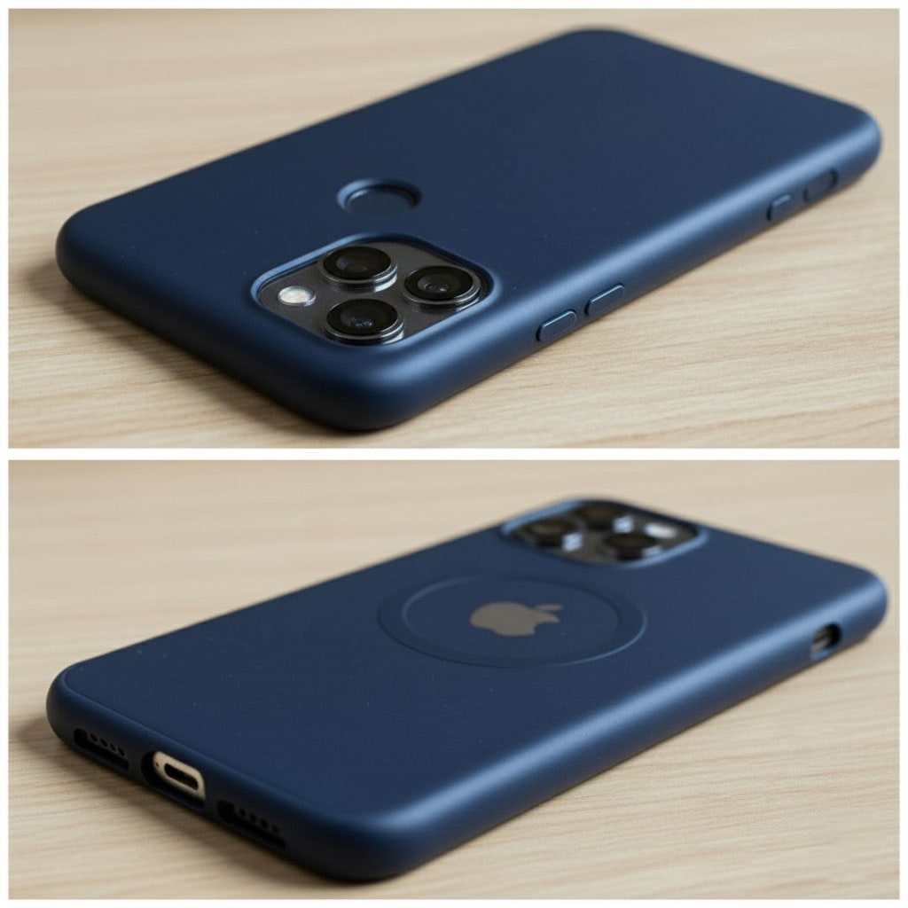 smartphone sur le face-min smartphone sur le face-min