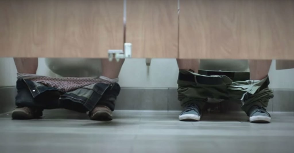 toilette occupé-min