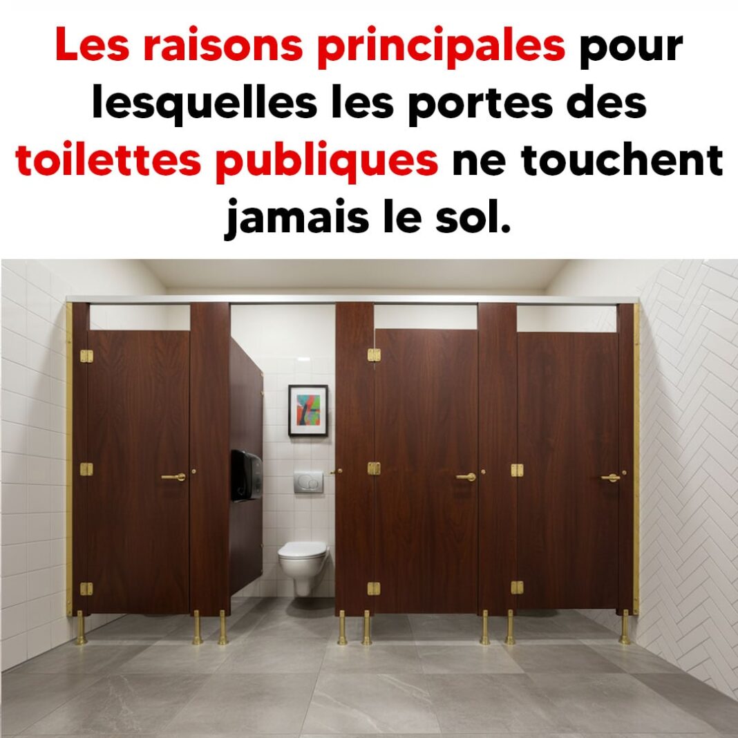toilette publiques ne touches pas le sol-min