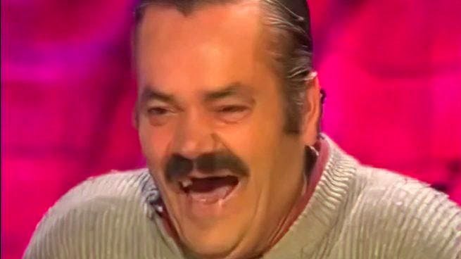 un homme qui sait rire-min