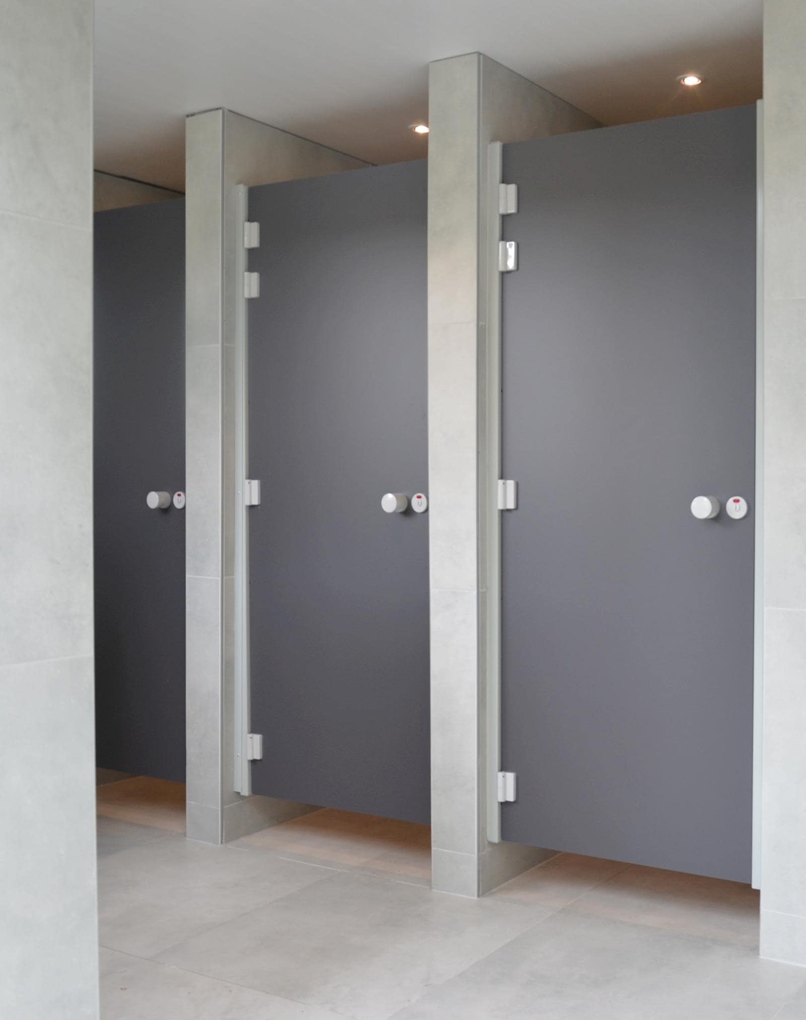 une meilleur aeration-min