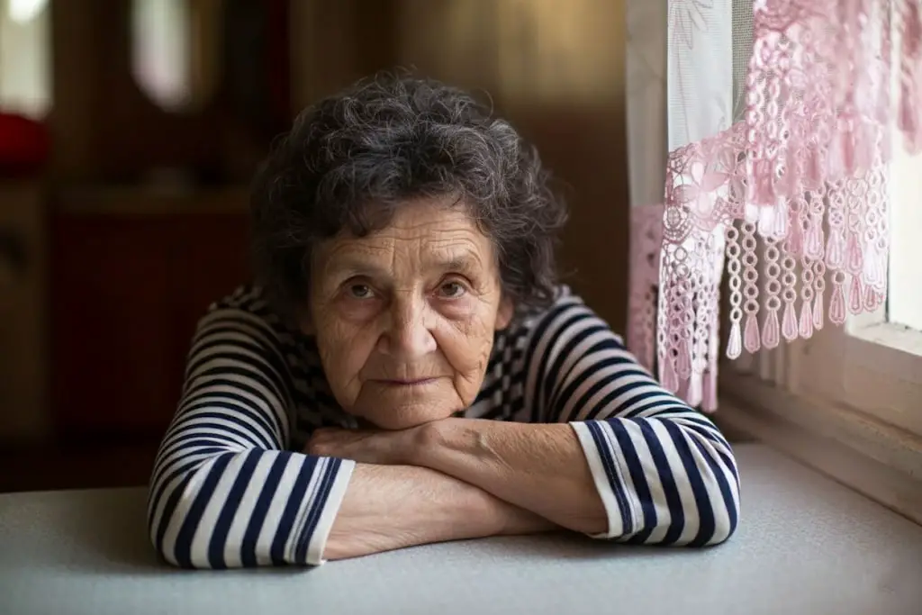 vieille femme 2-min