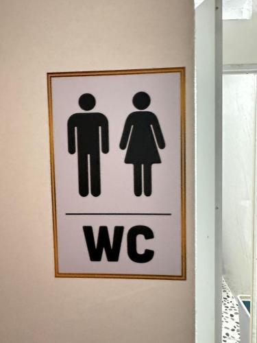 wc-min
